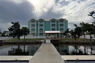 6990 SW Hwy 358, Steinhatchee, FL 32359 - Photo 6