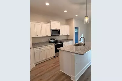 12545 NW 157th Terrace, Alachua, FL 32615 - Photo 2