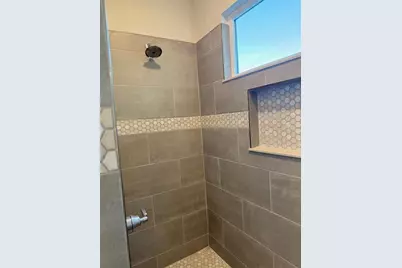 12545 NW 157th Terrace, Alachua, FL 32615 - Photo 4