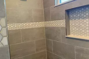 12545 NW 157th Terrace, Alachua, FL 32615 - Photo 4