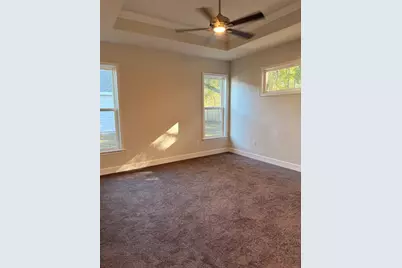 12545 NW 157th Terrace, Alachua, FL 32615 - Photo 6