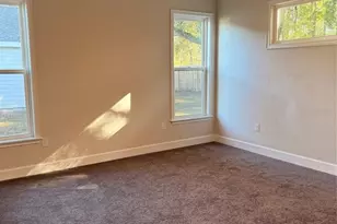 12545 NW 157th Terrace, Alachua, FL 32615 - Photo 6