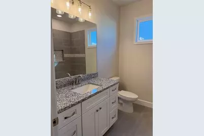 12545 NW 157th Terrace, Alachua, FL 32615 - Photo 8