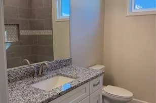 12545 NW 157th Terrace, Alachua, FL 32615 - Photo 8