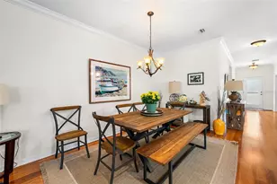 7638 SW 80th Dr, Gainesville, FL 32608 - Photo 18