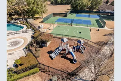 7638 SW 80th Drive, Gainesville, FL 32608 - Photo 42