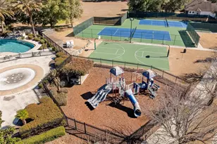 7638 SW 80th Dr, Gainesville, FL 32608 - Photo 42