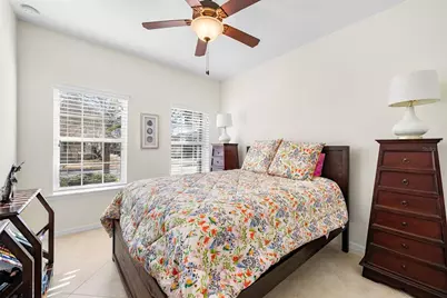 7638 SW 80th Drive, Gainesville, FL 32608 - Photo 22