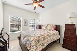 7638 SW 80th Dr, Gainesville, FL 32608 - Photo 22