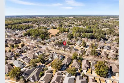 7638 SW 80th Drive, Gainesville, FL 32608 - Photo 46