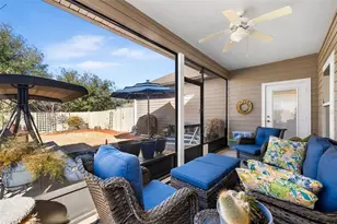 7638 SW 80th Dr, Gainesville, FL 32608 - Photo 30