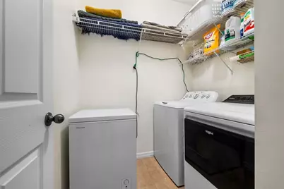 7638 SW 80th Drive, Gainesville, FL 32608 - Photo 28