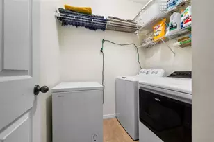 7638 SW 80th Dr, Gainesville, FL 32608 - Photo 28