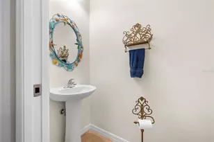 7638 SW 80th Dr, Gainesville, FL 32608 - Photo 24