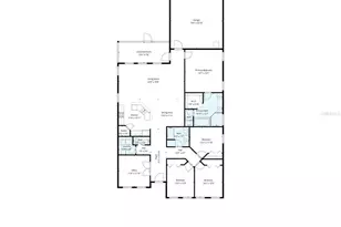 7638 SW 80th Dr, Gainesville, FL 32608 - Photo 48