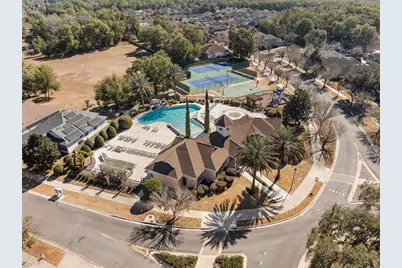 7638 SW 80th Drive, Gainesville, FL 32608 - Photo 44