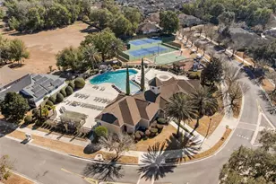 7638 SW 80th Dr, Gainesville, FL 32608 - Photo 44