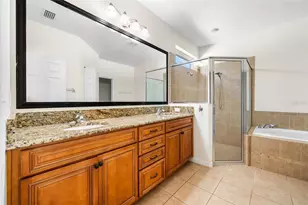 7638 SW 80th Dr, Gainesville, FL 32608 - Photo 26