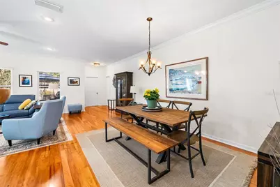 7638 SW 80th Drive, Gainesville, FL 32608 - Photo 8