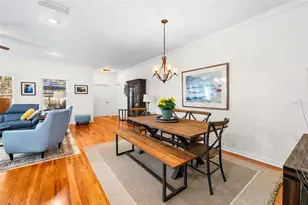 7638 SW 80th Dr, Gainesville, FL 32608 - Photo 8