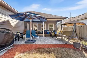 7638 SW 80th Dr, Gainesville, FL 32608 - Photo 36