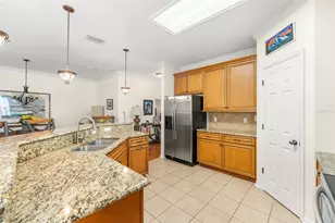 7638 SW 80th Dr, Gainesville, FL 32608 - Photo 14