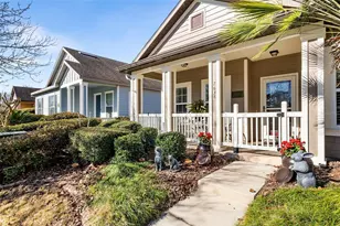 7638 SW 80th Dr, Gainesville, FL 32608 - Photo 2