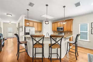 7638 SW 80th Dr, Gainesville, FL 32608 - Photo 12