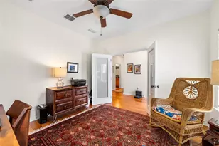 7638 SW 80th Dr, Gainesville, FL 32608 - Photo 16