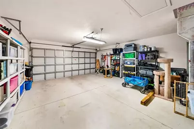 7638 SW 80th Drive, Gainesville, FL 32608 - Photo 32