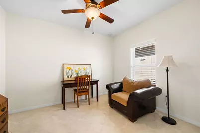 7638 SW 80th Drive, Gainesville, FL 32608 - Photo 20