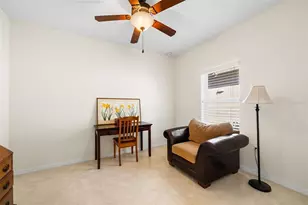 7638 SW 80th Dr, Gainesville, FL 32608 - Photo 20