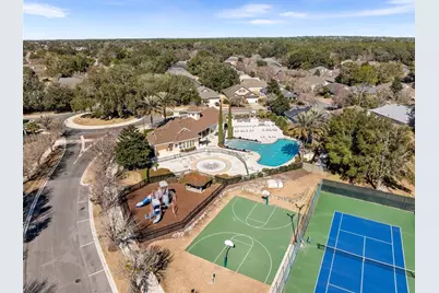 7638 SW 80th Drive, Gainesville, FL 32608 - Photo 40