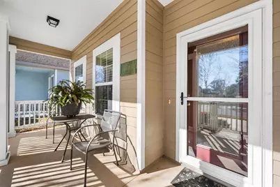 7638 SW 80th Drive, Gainesville, FL 32608 - Photo 4