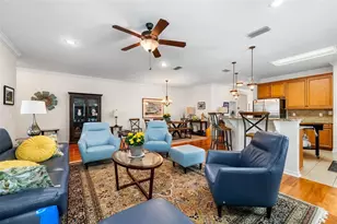 7638 SW 80th Dr, Gainesville, FL 32608 - Photo 6