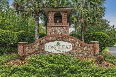 7457 SW 81st Way, Gainesville, FL 32608 - Photo 2