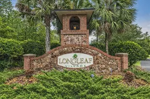 7457 SW 81st Way, Gainesville, FL 32608 - Photo 2