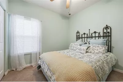 7457 SW 81st Way, Gainesville, FL 32608 - Photo 24