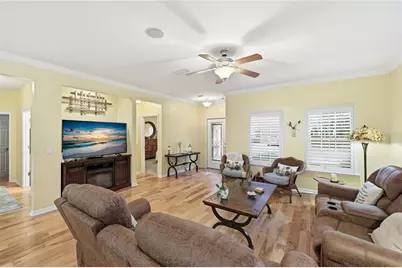 7457 SW 81st Way, Gainesville, FL 32608 - Photo 8