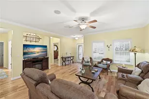 7457 SW 81st Way, Gainesville, FL 32608 - Photo 8