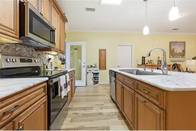 7457 SW 81st Way, Gainesville, FL 32608 - Photo 16