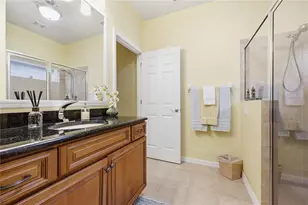 7457 SW 81st Way, Gainesville, FL 32608 - Photo 22