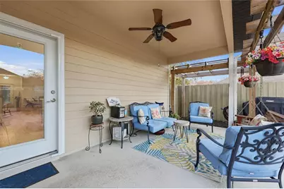 7457 SW 81st Way, Gainesville, FL 32608 - Photo 26