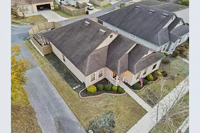 7457 SW 81st Way, Gainesville, FL 32608 - Photo 32