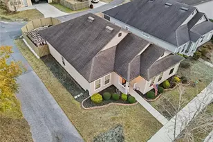 7457 SW 81st Way, Gainesville, FL 32608 - Photo 32