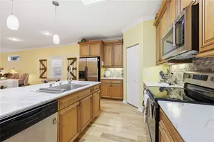 7457 SW 81st Way, Gainesville, FL 32608 - Photo 14