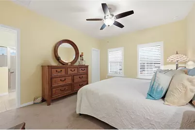 7457 SW 81st Way, Gainesville, FL 32608 - Photo 20