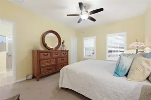 7457 SW 81st Way, Gainesville, FL 32608 - Photo 20