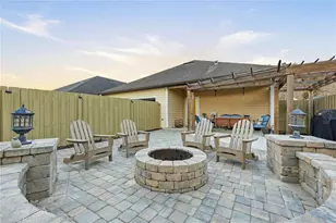 7457 SW 81st Way, Gainesville, FL 32608 - Photo 28