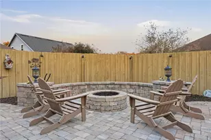 7457 SW 81st Way, Gainesville, FL 32608 - Photo 30